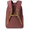 GROMBACKPACK23L DAWNTODUSK 194626603094 10004717 DAWNTODUSK 62X BACK