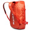 mammut cargo 50 3778 mammut red 7619876949776 02