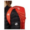 mammut cargo 50 3778 mammut red 7619876949776 04