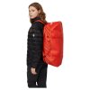 mammut cargo 50 3778 mammut red 7619876949776 05