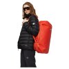 mammut cargo 50 3778 mammut red 7619876949776 07