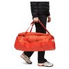 mammut cargo 50 3778 mammut red 7619876949776 08