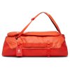 mammut cargo 50 3778 mammut red 7619876949776 01