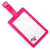 heys luggage tag zebra galerie 35021 3040 00 02