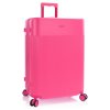 heys hilite l flamingo pink galerie 10172 0050 30 01