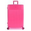 heys hilite l flamingo pink galerie 10172 0050 30 03