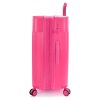 heys hilite l flamingo pink galerie 10172 0050 30 06