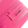 heys hilite l flamingo pink galerie 10172 0050 30 07