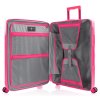heys hilite l flamingo pink galerie 10172 0050 30 08