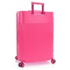 heys hilite l flamingo pink galerie 10172 0050 30 11