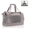 heys pawsenger pet carrier atmosphere galerie 30142 0143 00 01