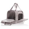 heys pawsenger pet carrier atmosphere galerie 30142 0143 00 03
