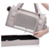 heys pawsenger pet carrier atmosphere galerie 30142 0143 00 05