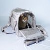 heys pawsenger pet carrier atmosphere galerie 30142 0143 00 06