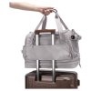 heys pawsenger pet carrier atmosphere galerie 30142 0143 00 07