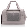 heys pawsenger pet carrier atmosphere galerie 30142 0143 00 08