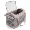 heys pawsenger pet carrier atmosphere galerie 30142 0143 00 10