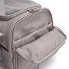 heys pawsenger pet carrier atmosphere galerie 30142 0143 00 11