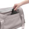 heys pawsenger pet carrier atmosphere galerie 30142 0143 00 12