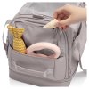 heys pawsenger pet carrier atmosphere galerie 30142 0143 00 13