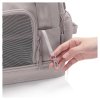 heys pawsenger pet carrier atmosphere galerie 30142 0143 00 14