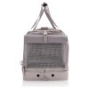 heys pawsenger pet carrier atmosphere galerie 30142 0143 00 18