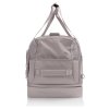 heys pawsenger pet carrier atmosphere galerie 30142 0143 00 19