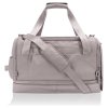 heys pawsenger pet carrier atmosphere galerie 30142 0143 00 20
