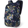 CAMPUSPREMIUMBACKPACK28L HANALEI 194626603384 10004339 HANALEI 62X MAIN