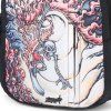 CAMPUSPREMIUMBACKPACK28LXMAYHEM MAYHEMMARRON 194626603063 10004714 MAYHMARRON 62X PT01