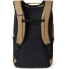 CAMPUSBACKPACK33L COYOTEMORSECODE 194626603100 10004336 COYOTEMSCD 62X BACK