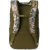 CAMPUSBACKPACK33L OASIS 194626603001 10004336 OASIS 62X BACK