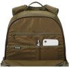 Dakine CAMPUS M 25L  - FLAME SCARLET