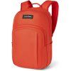 CAMPUSBACKPACK25L FLAMESCARLET 194626603254 10004337 FLAMESCRLT 62X MAIN