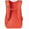 CAMPUSBACKPACK25L FLAMESCARLET 194626603254 10004337 FLAMESCRLT 62X BACK