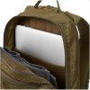 Dakine CAMPUS M 25L  -  COYOTE
