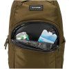 Dakine CAMPUS M 25L  -  COYOTE