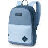 Dakine 365 PACK 21L - PYRAMID LAKE