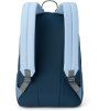 Dakine 365 PACK 21L - PYRAMID LAKE