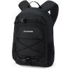 GROMBACKPACK2PT013L BLACK 194626602851 10004716 BLACK 62X MAIN