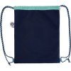 Affenzahn Dětský batůžek Kids Gym Bag Bear - blue