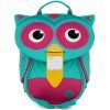 Affenzahn Batůžek pro nejmenší Small Friend - Owl 4l