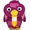 Affenzahn Batůžek pro nejmenší Small Friend - Bird 4l
