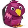Affenzahn Batůžek pro nejmenší Small Friend - Bird 4l