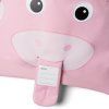 Affenzahn Dětský batůžek Gym Bag Unicorn - pink
