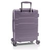 heys renew s amethyst galerie 10171 0151 21 14