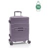 heys renew s amethyst galerie 10171 0151 21 01