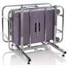 heys renew s amethyst galerie 10171 0151 21 06