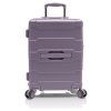 heys renew s amethyst galerie 10171 0151 21 07