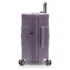 heys renew s amethyst galerie 10171 0151 21 10